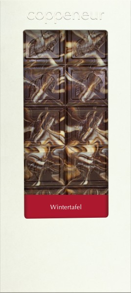 Cuvée | Winterttafel |