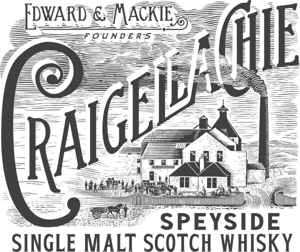 15.05.2026 Craigellachie & Schokolade – mutig, intensiv, kompromisslos18:30 Uhr - 20:30 Uhr