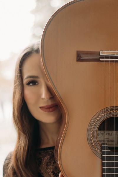 Klassik zu Gast bei Coppeneur 14.06.2026 11-13 Uhr