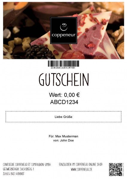 nec_standard_GutscheinLVjLeplFBwSYA_600x600